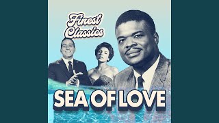 I Vibrate (from My Head to My Feet)