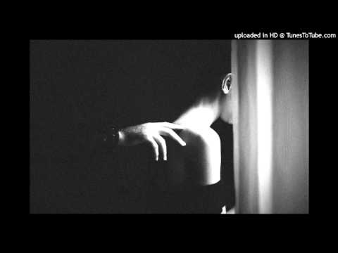 Dino Lenny - Living In A Song (Shall Ocin remix)