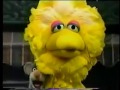Sesame Street The Hickory Dickory Dock Clock Breaks New HD
