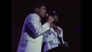 Rakim &amp; Ken-Y Ft. Toby Love - Tengo Un Amor (Video) (Remasterizado)