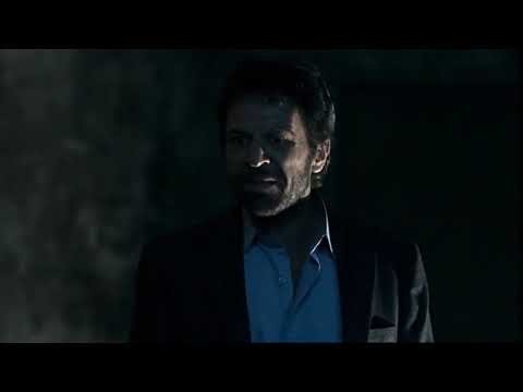 İskender Büyük - Gangsta's Paradise