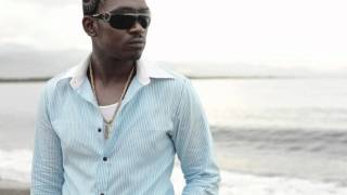 Busy Signal - Swagg Tun Up {Drink & Party Riddim} May 2011