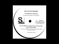Billie Ray Martin - Systems Of Silence (Oliver Moldan's Deep And Full Vocal Mix)