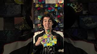 COMMENT GAGNER DE L'ARGENT SUR POKEMON #pokemon #pokemontcg #money