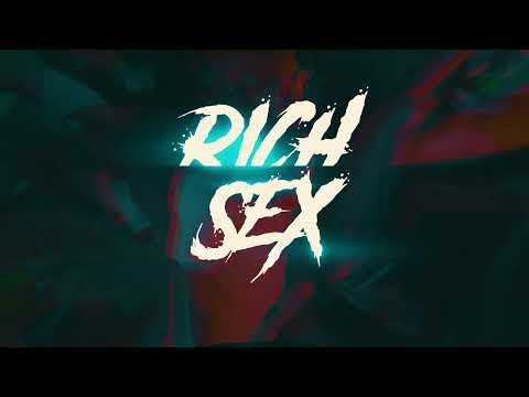 Micezzy x Denyerkin - Congelando El Micro / Cap 7