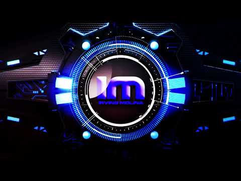 D' KACHE - ALEGRIA Y AMOR  REMIX EDIT