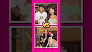 🕺🔥 BATALHA PASSINHO DO JAMAL | QUEM MANDOU MELHOR? #quiz #shorts #tiktok #trending #viral