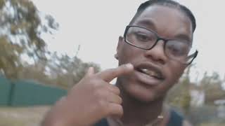 Lil mo double it (official music video)