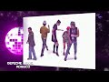 Depeche Mode - Nodisco [Dominatrix RmX]
