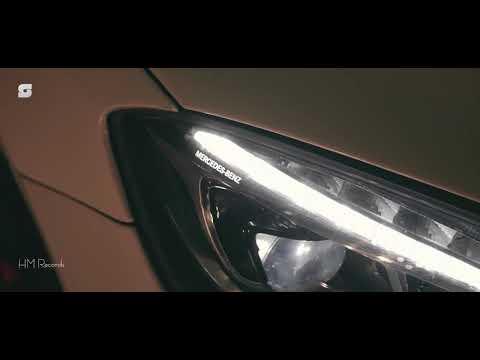 Райдер зуба клипи нав