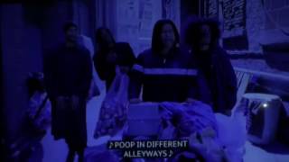 Bizzy Bone🎙👊🏽 on Instagram  “I remember I seen this when we did our first rock the bells with my