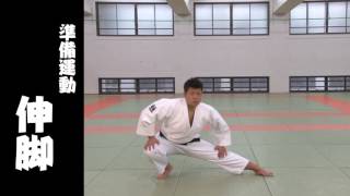 �����p���̏����^���̏_���`�����l��YouTube����