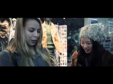 Saturn Magic -D.O.A. by Morgan Strebler and SansMinds - DVD