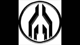 Members of Mayday - We are different (raving-society-mix)