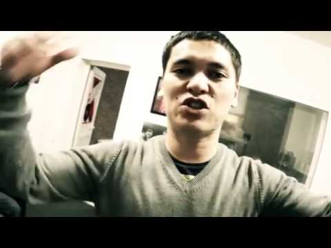 BigSom, Sk1f, Aidar Выше руки Братва