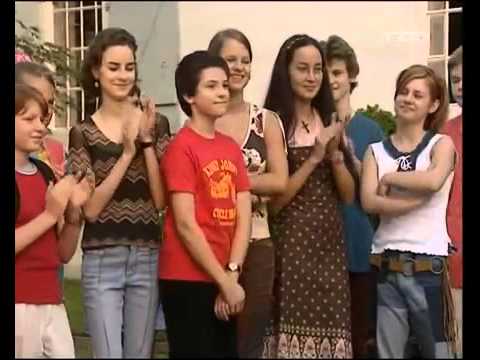 Schloss Einstein Folge 233