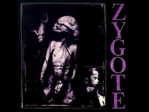 Zygote : 89 - 91 (Demo & Live )