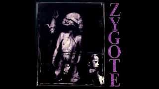 Zygote : 89 - 91 (Demo & Live )