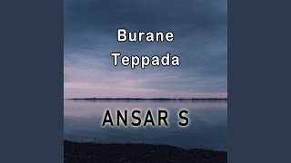 Download lagu Burane Teppada mp3 Download lagu Burane Teppada mp3