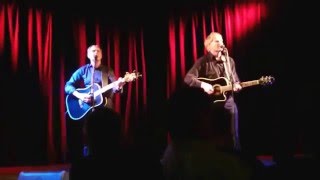 Adolphson &amp; Falk - 5:e avenyn - Glenghuset - Sarpsborg - 30.01.2015