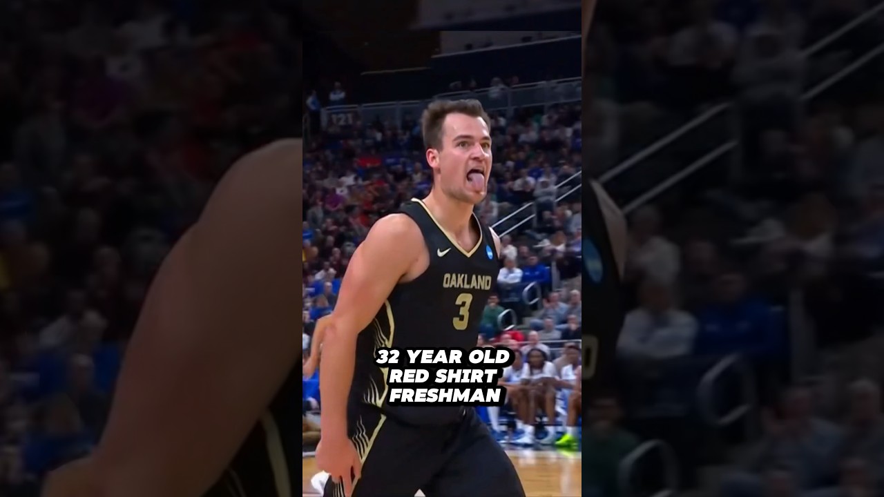 MARCH MADNESS RECAP🔥😳 #marchmadness #basketball #nba