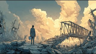 Download lagu Dari Tuhan ke AI: Pencarian Ilmiah untuk Merekayasa Moralitas mp3