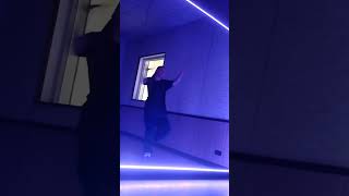 Download lagu Stray kids - Chkchkboom Heatwave ver. #kpop #dance #straykids #chkchkboom #shorts #remix #heatwave mp3