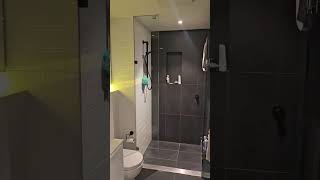 mmexport1698607220541