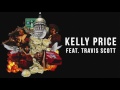 Migos Kelly Price Ft Travis Scott Audio Only