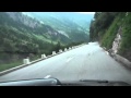 Armin Van Buuren - A State of Trance 465 [15.07 ...