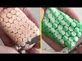 Most Satisfying Soap Carving ASMR Video ! relaxing sound (no talking) ! P01 Most Satisfying Soap Carving ASMR Video ! relaxing sound (no talking) ! P01