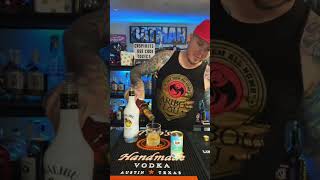 Download lagu Always time for a Caribou Lou! mp3 Download lagu Always time for a Caribou Lou! mp3
