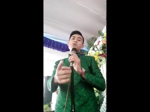 Lagu Galau By Krisna Patria