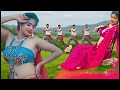 New Nagpuri Nonstop Video 2025 Singer Vinay Kumar Mor Saadi Jhalakdaar Priti Barla Nagpuri