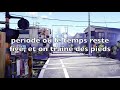 The Chainsmokers Kygo Family Traduction Française Paroles Lyrics French Translation