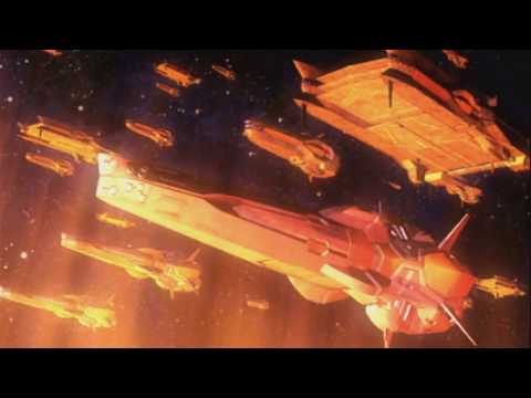 Xenosaga: Episode II - Proto Omega Awakens