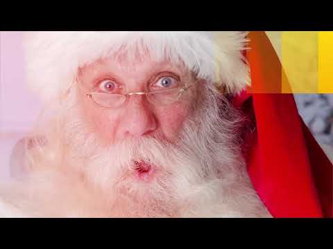 Promotional video thumbnail 15 for Santa Michael Uva