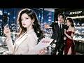 💔【AI】Caught my husband cheating,  I laughed. I'll make him pay!#chinesedrama