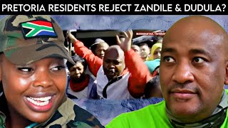 Download lagu Pretoria Marabastad Residents Also REJECT Zandile Dabula & Operation Dudula Nonsense? mp3 Download lagu Pretoria Marabastad Residents Also REJECT Zandile Dabula & Operation Dudula Nonsense? mp3