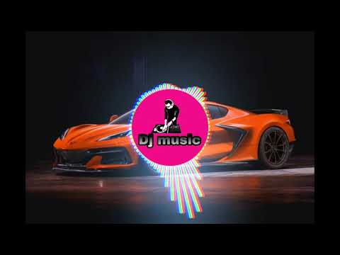 Lassana Dawasaka Dj Remix - Dj Lashinu Remix exported