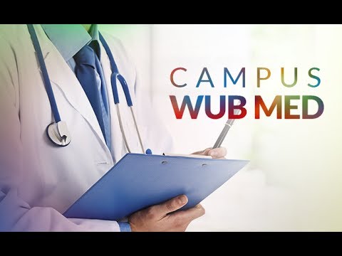 Best Caribbean Medical Schools without MCAT Accredited Caribbean Medical Schools WUB Med School