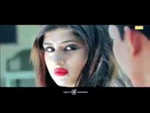 लाखों है दीवाने तेरे लाखों है दीवाने  lakhon deewane tere lakhon है deewane