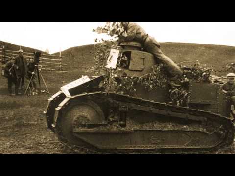 Photographs by Alexander Rodchenko 1/5