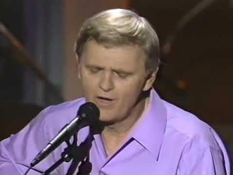 Jerry Reed With Chet Atkins - Georgia On My Mind