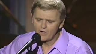 Jerry Reed With Chet Atkins - Georgia On My Mind