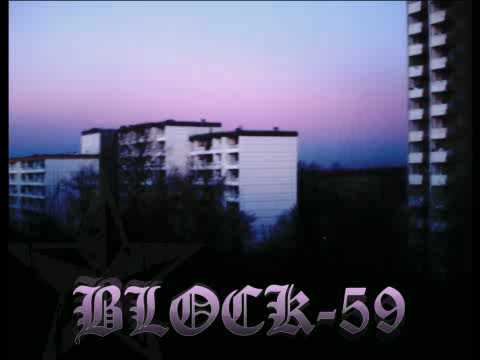 2Pac - Only Fear Of Death (e2DaG Remix)