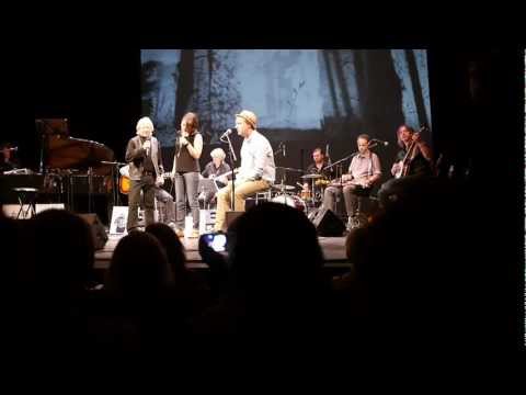 Václav Neckář  - Na Rafandě ...