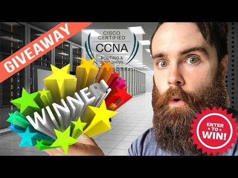 You ve been using AI Wrong