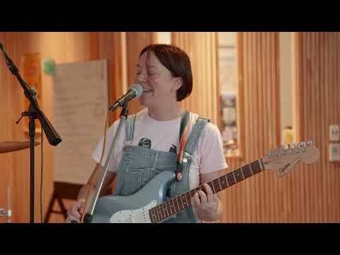 95bFM Drive Island: NT Honey - Run Away