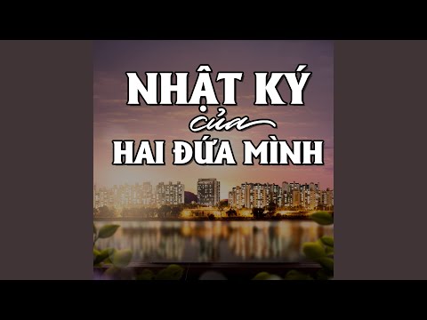 Thể hiện bởi Yến Vy